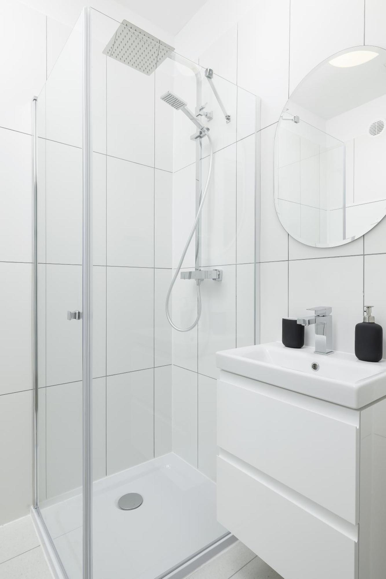 1-Bedroom Apartment - Dluga 65 Street Krakow Ngoại thất bức ảnh